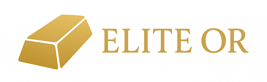 Elite Or